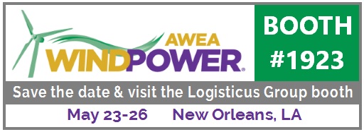 AWEA Windpower Conference 2016