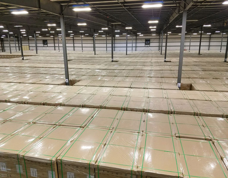 Logisticus_solar-warehouse-3